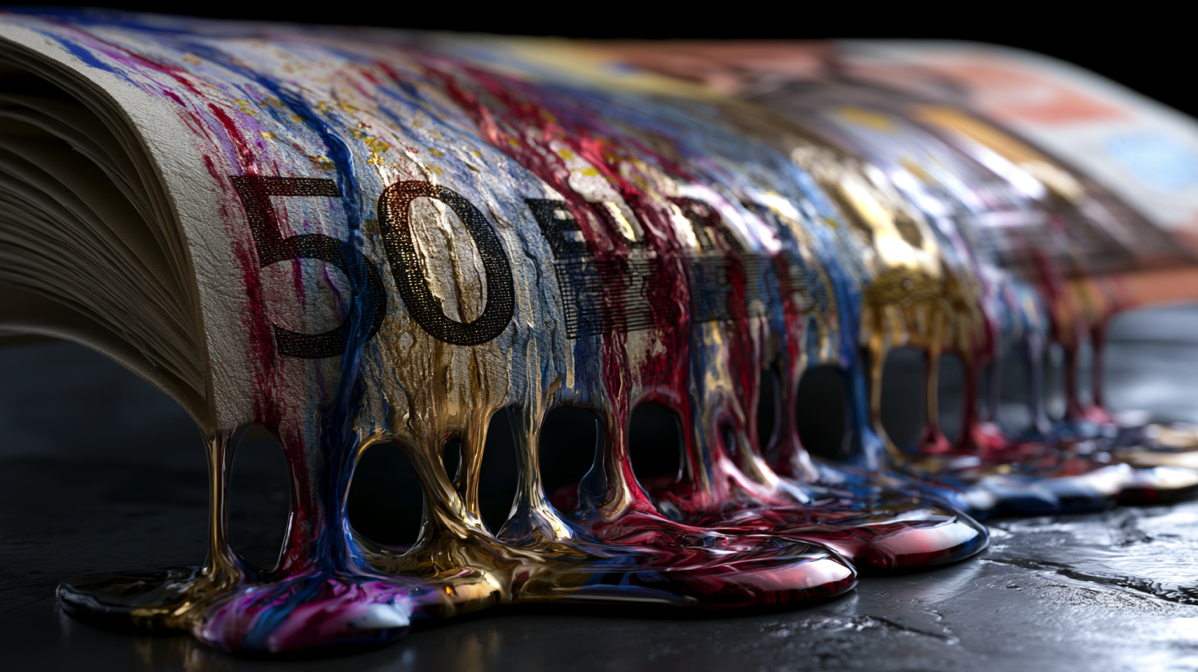 Stacks Image 76